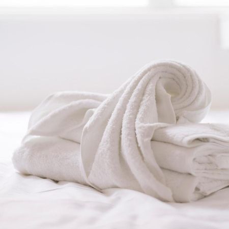 هونغ كونغ Home Plus Inn المظهر الخارجي الصورة